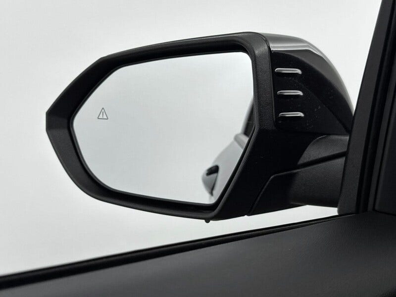 Hyundai Kona (21)