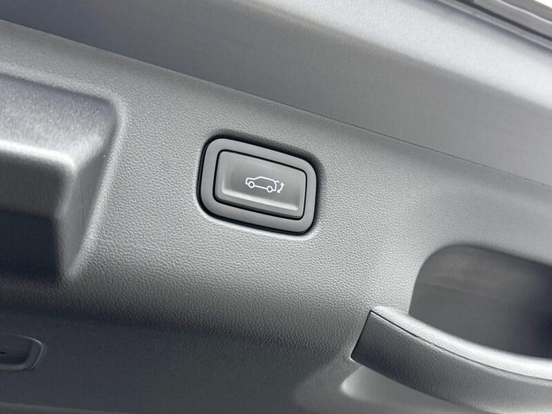 Hyundai Kona (22)