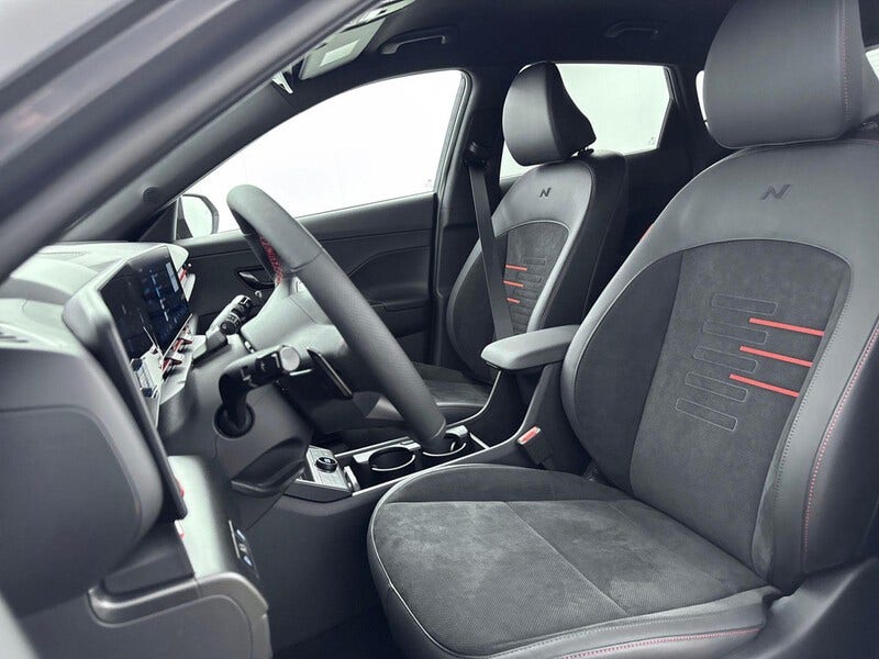 Hyundai Kona (24)