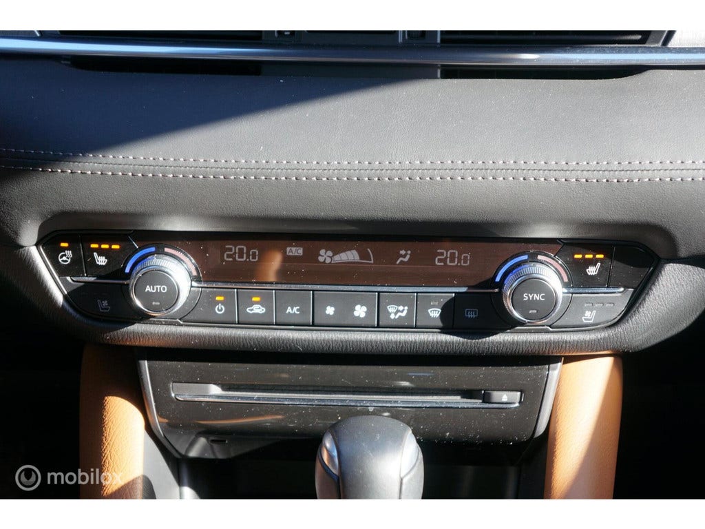 Mazda 6 (14)