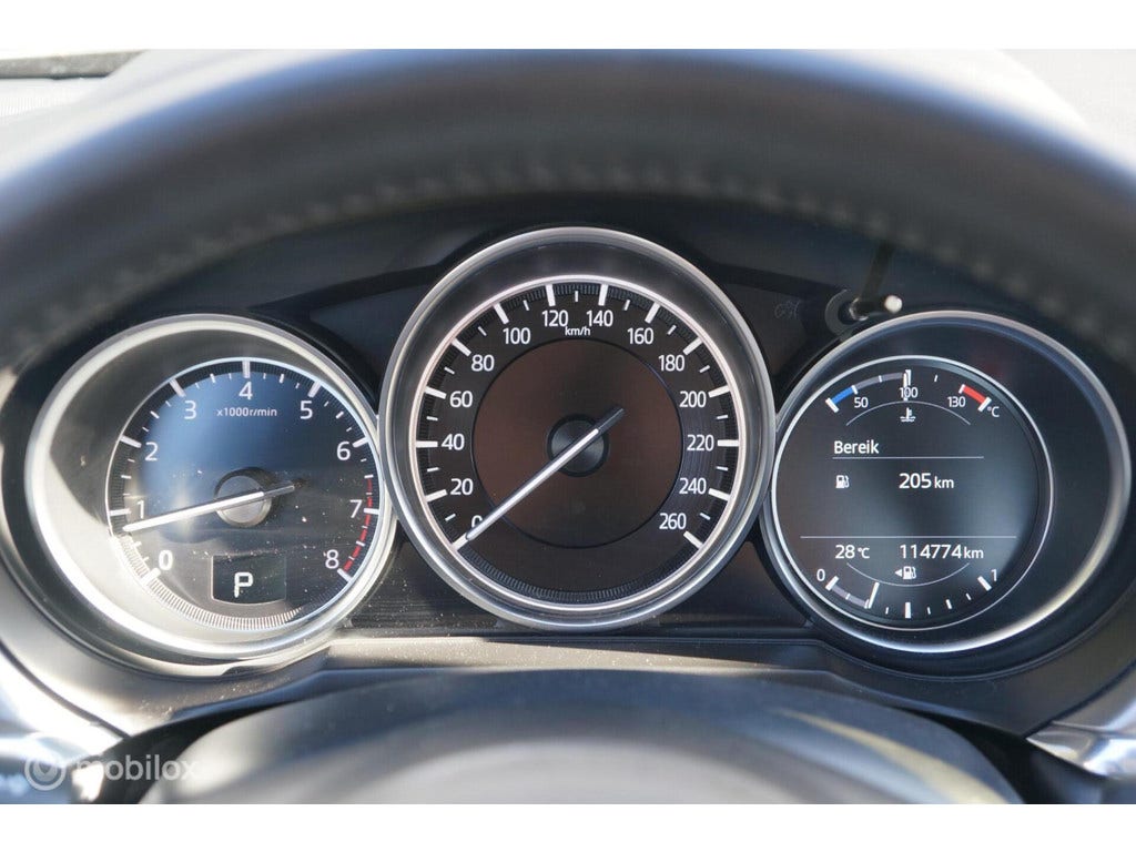 Mazda 6 (17)
