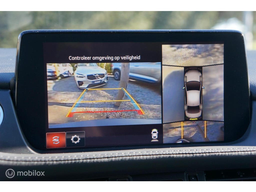 Mazda 6 (18)