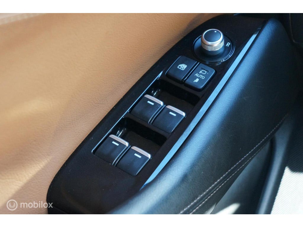 Mazda 6 (19)