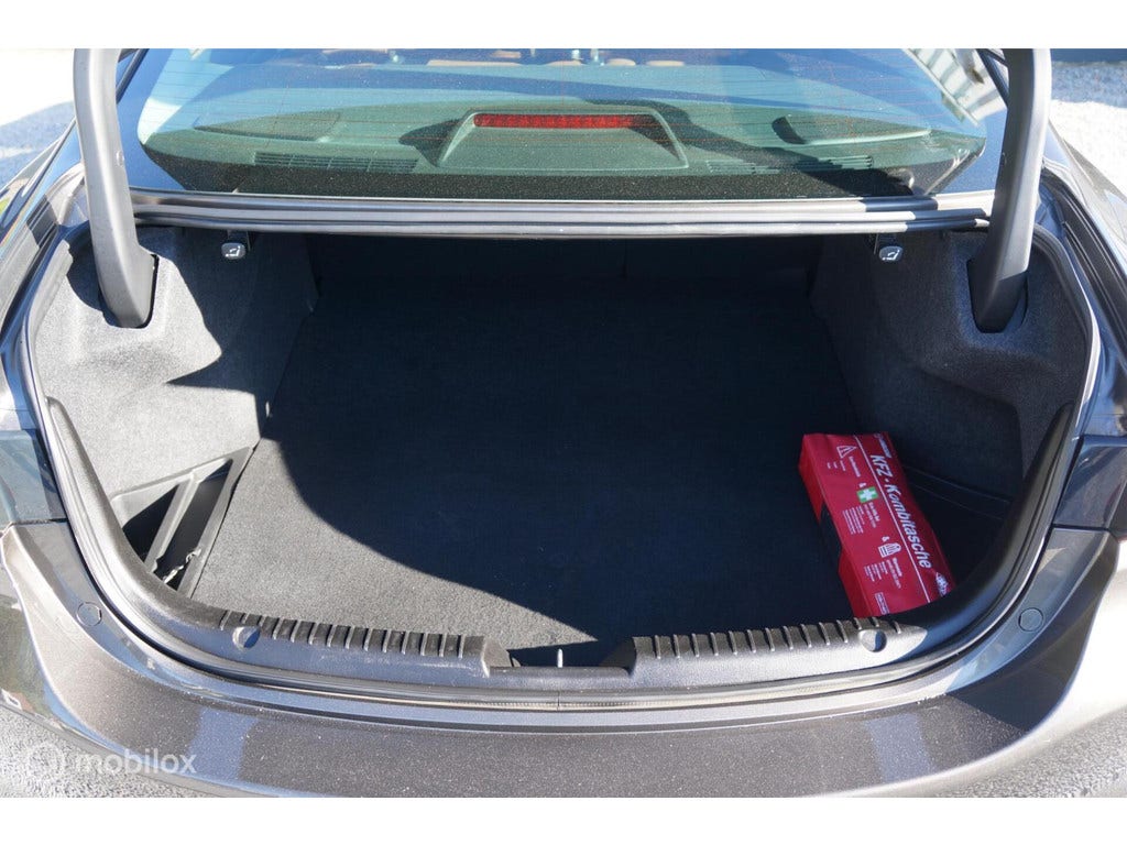Mazda 6 (20)