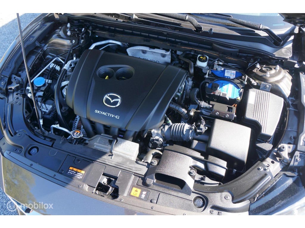 Mazda 6 (22)
