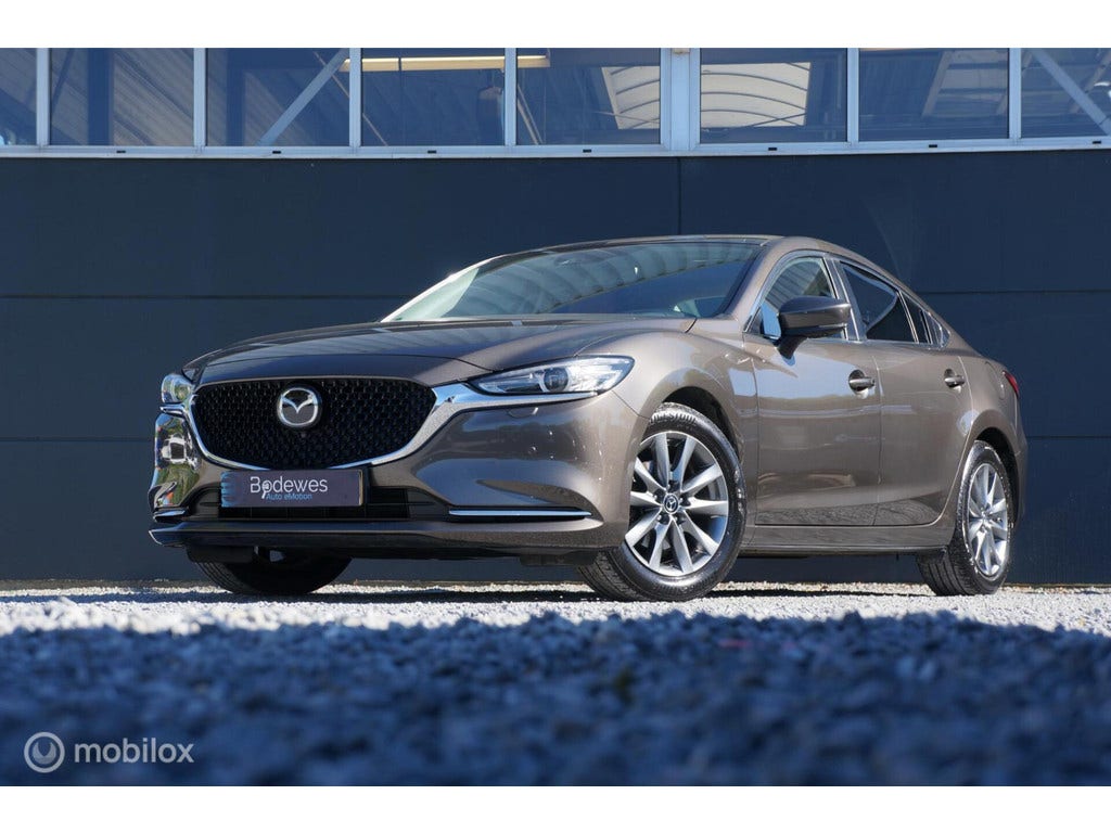 Mazda 6 (24)