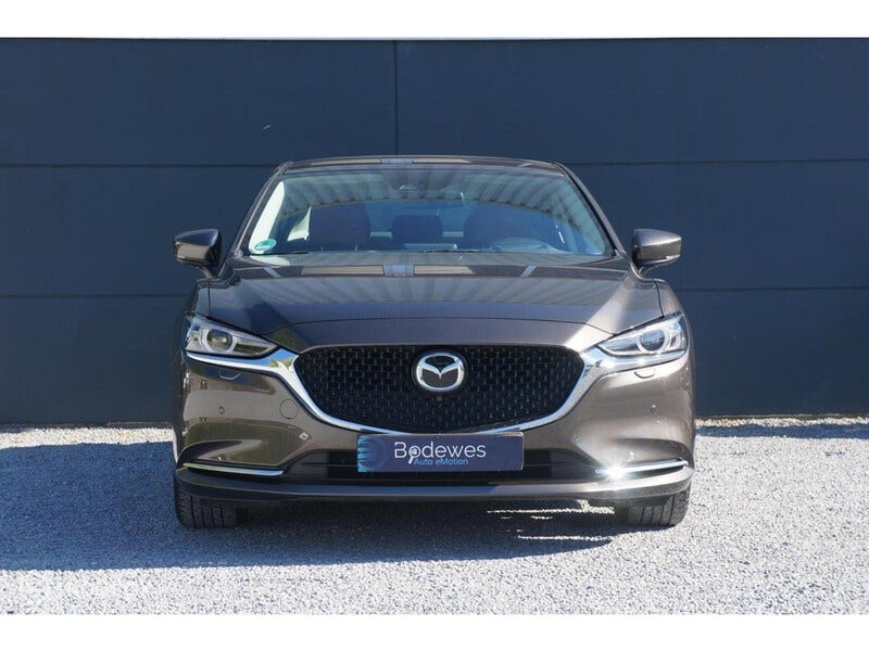 Mazda 6 (4)