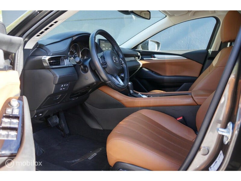 Mazda 6 (8)