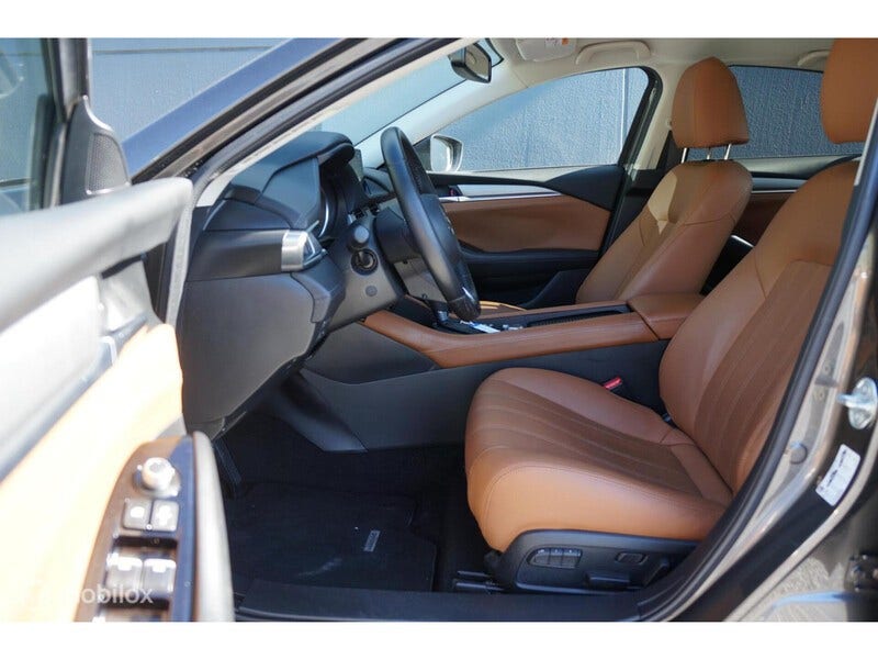 Mazda 6 (9)