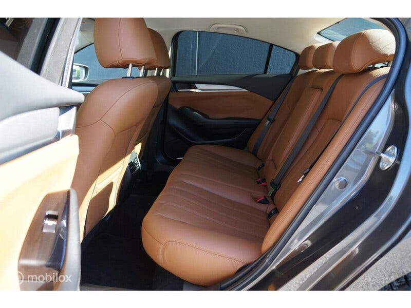 Mazda 6 (10)