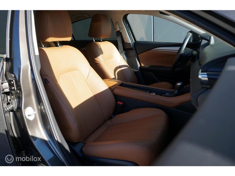Mazda 6 (11)