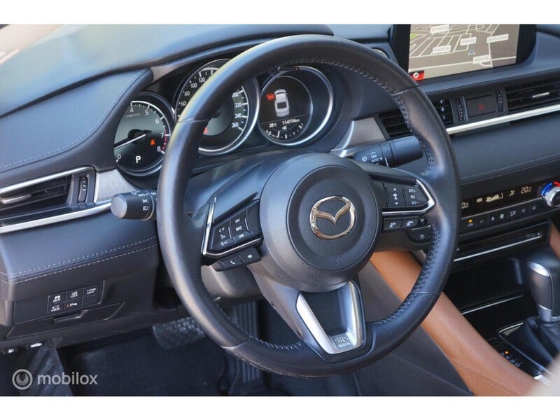 Mazda 6 (12)