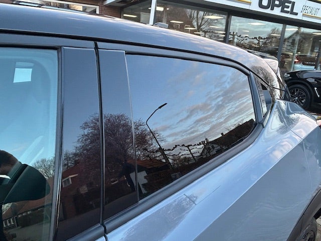 Nissan Juke (14)
