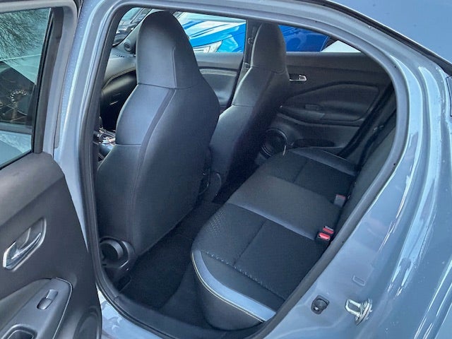 Nissan Juke (18)