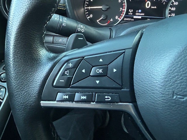 Nissan Juke (22)