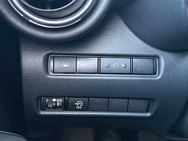 Nissan Juke (24)