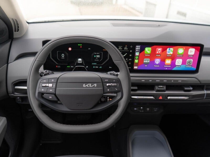 Kia EV3 (3)