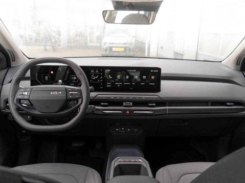 Kia EV3 (5)