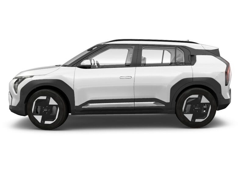 Kia EV3 (2)