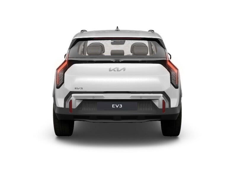 Kia EV3 (4)