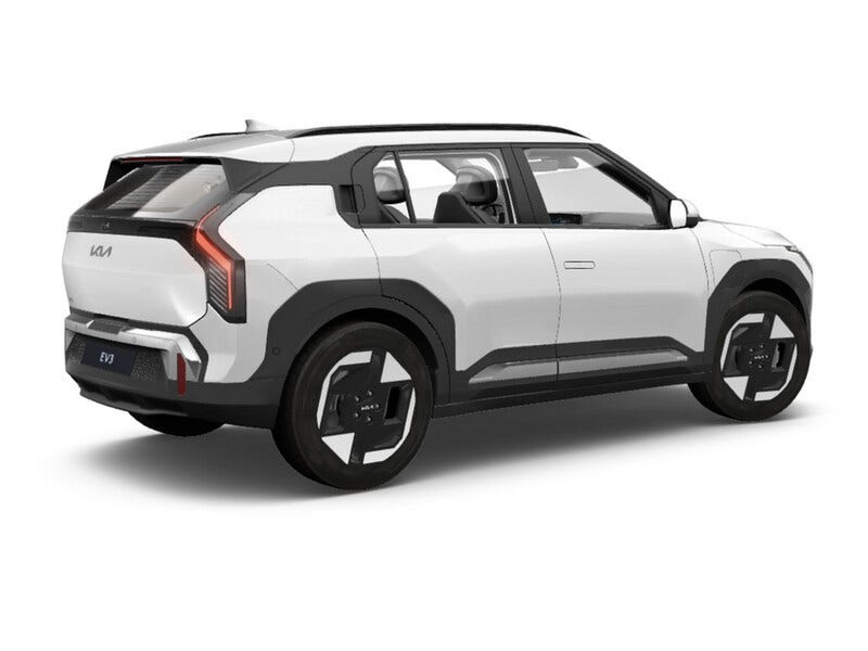 Kia EV3 (6)