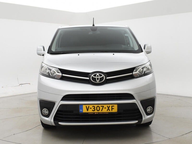 Toyota Proace (6)