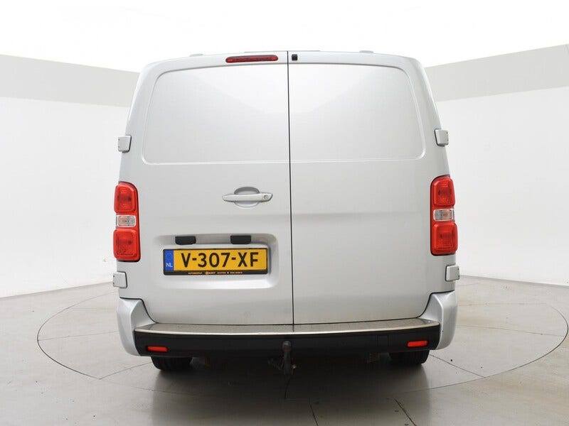 Toyota Proace (7)