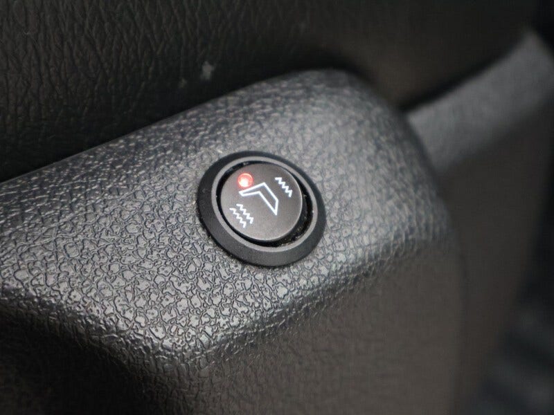Toyota Proace (8)