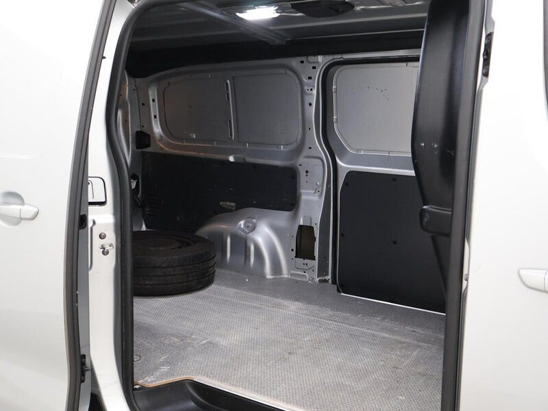 Toyota Proace (9)