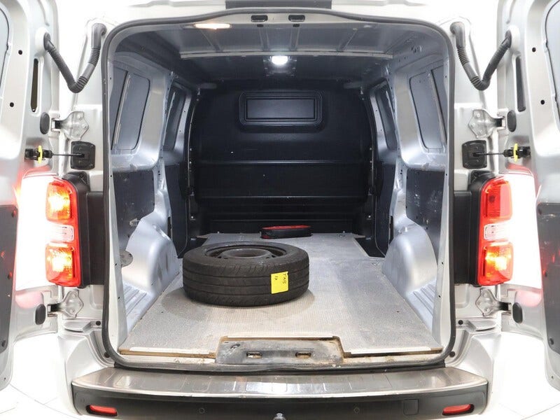 Toyota Proace (15)
