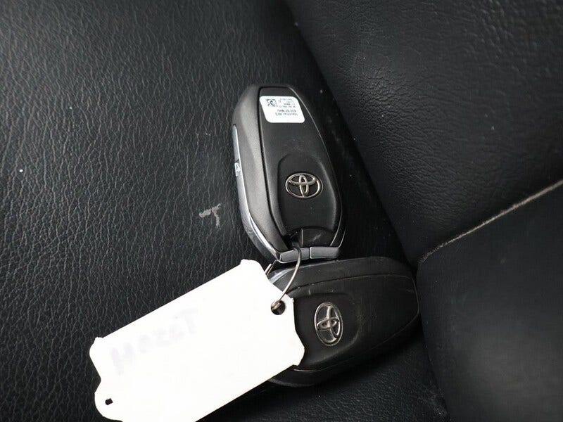 Toyota Proace (19)