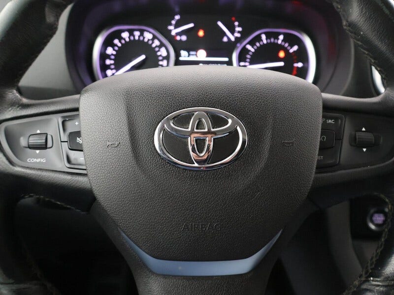 Toyota Proace (20)