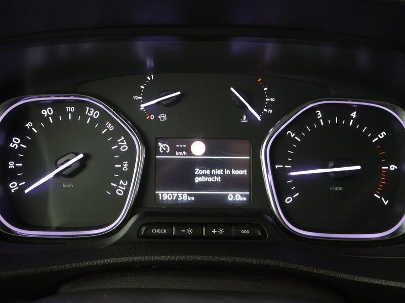 Toyota Proace (23)