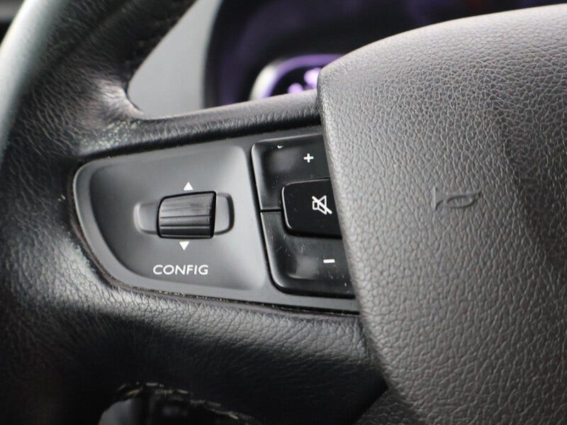 Toyota Proace (24)