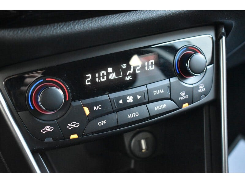 Suzuki Cross (19)