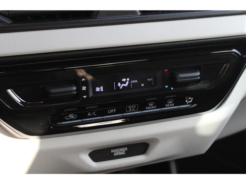 Suzuki Swift (11)