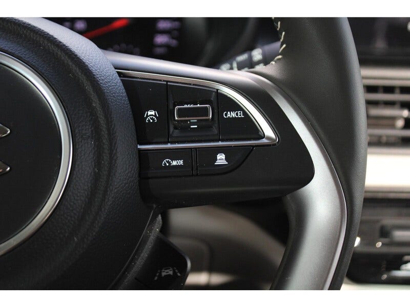 Suzuki Swift (19)