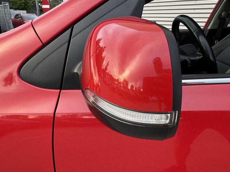 Kia Picanto (12)