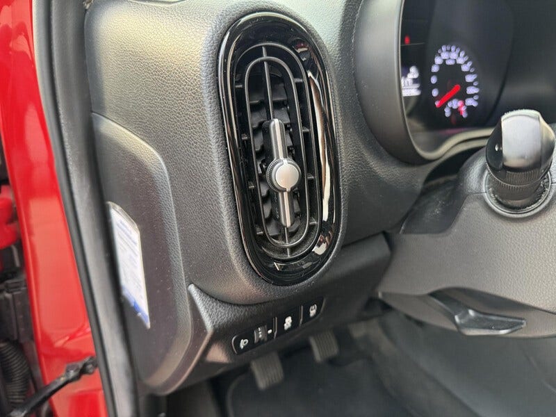 Kia Picanto (14)