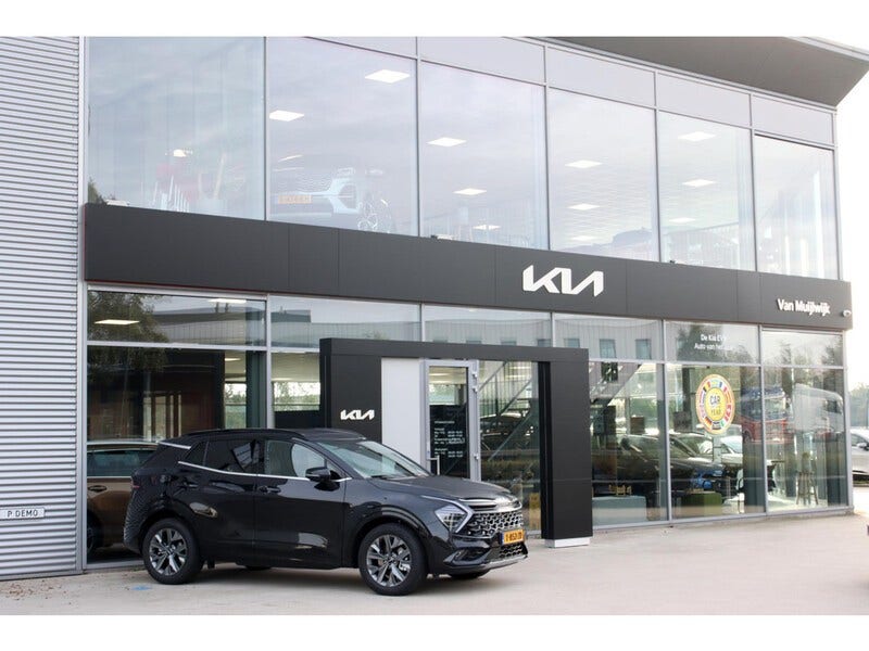 Kia Picanto (23)