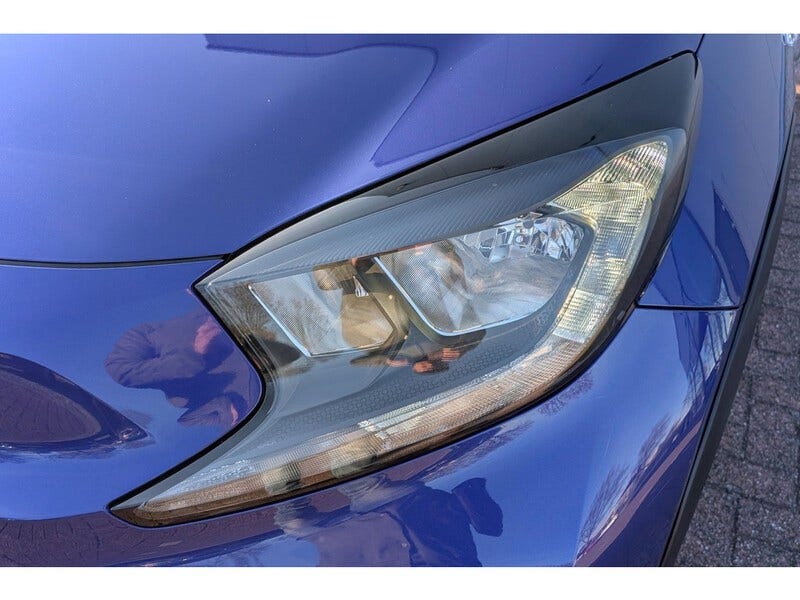 Toyota Aygo (7)