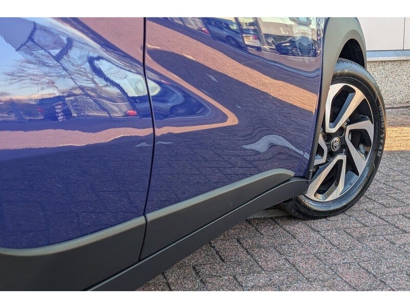 Toyota Aygo (9)