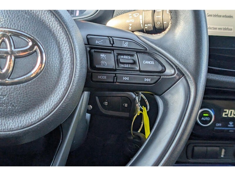 Toyota Aygo (16)