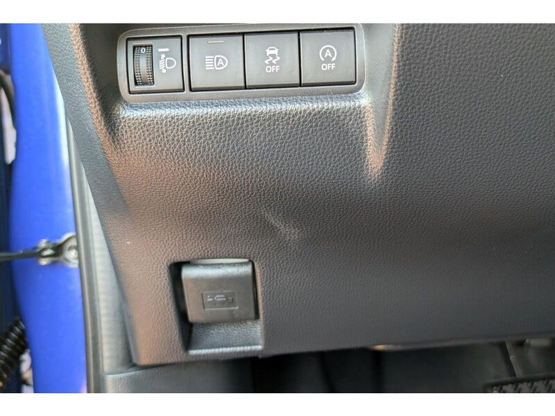 Toyota Aygo (18)