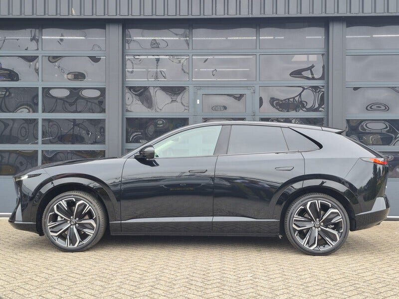 Mazda CX (6)