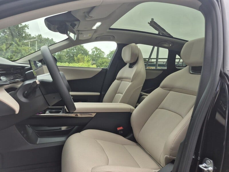Mazda CX (12)