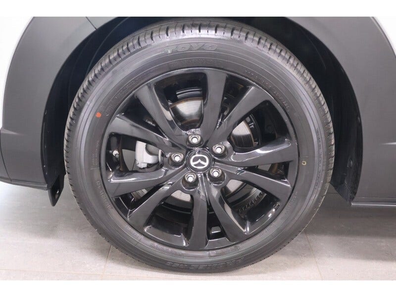 Mazda CX-30 (5)