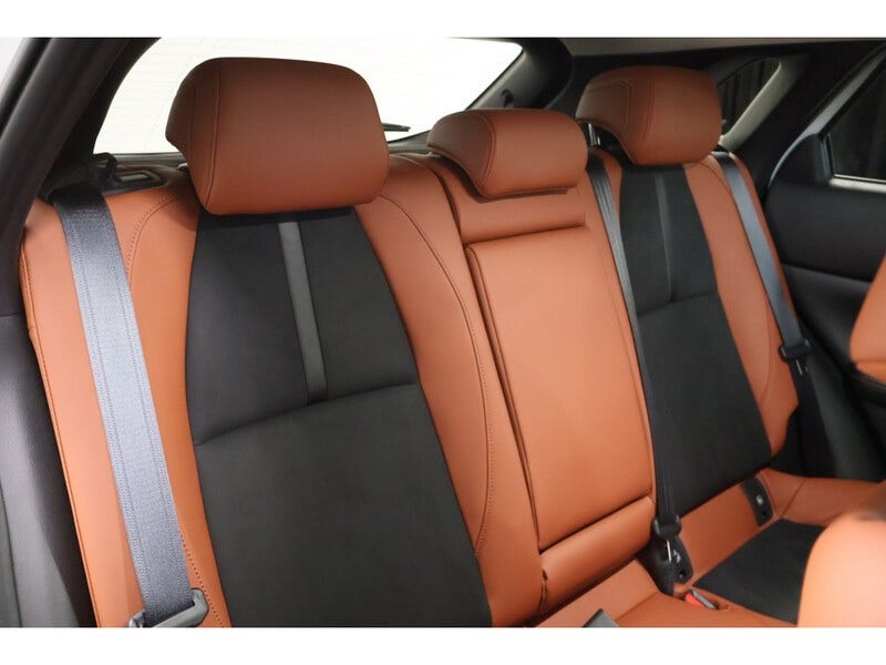 Mazda CX-30 (14)