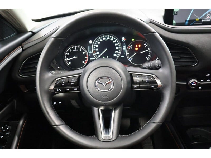 Mazda CX-30 (16)