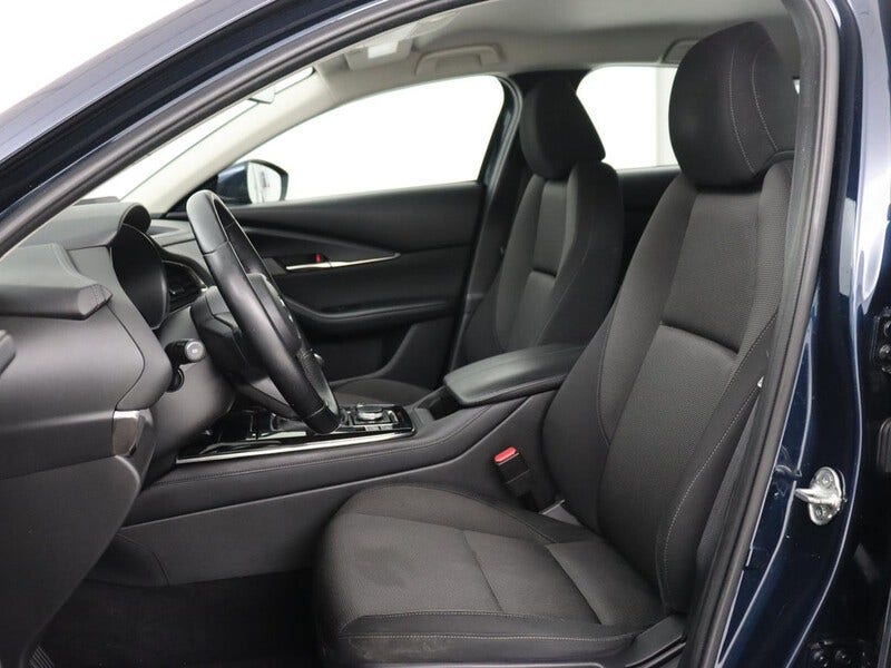 Mazda CX-30 (5)